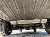 1962 Chevrolet Biscayne for sale in West Babylon, New York (ID-137785)