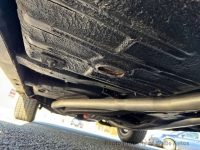 1962 Chevrolet Biscayne for sale in West Babylon, New York (ID-137785)