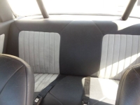 1962 Chevrolet Biscayne for sale in Michigan (ID-140984)