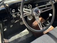 1962 Chevrolet Biscayne for sale in Michigan (ID-141075)