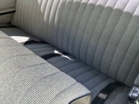 1962 Chevrolet Biscayne for sale in Michigan (ID-141075)