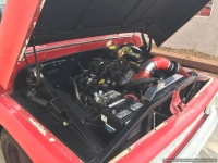 1962 Chevrolet C10 for sale in Michigan (ID-95632)