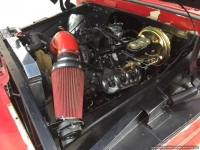 1962 Chevrolet C10 for sale in Michigan (ID-95632)