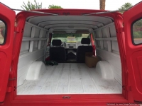 1962 Chevrolet C10 for sale in Michigan (ID-95632)