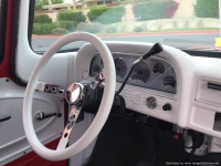 1962 Chevrolet C10 for sale in Michigan (ID-95632)