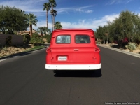 1962 Chevrolet C10 for sale in Michigan (ID-95632)