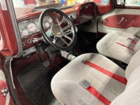 1962 Chevrolet C10 for sale in Michigan (ID-103143)