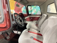 1962 Chevrolet C10 for sale in Michigan (ID-103143)