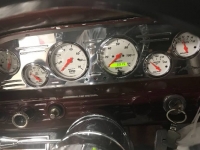 1962 Chevrolet C10 for sale in Michigan (ID-103143)