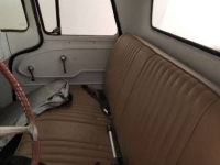 1962 Chevrolet C10 for sale in Michigan (ID-115083)