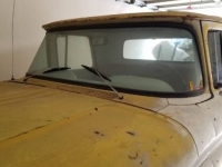 1962 Chevrolet C10 for sale in Michigan (ID-115083)