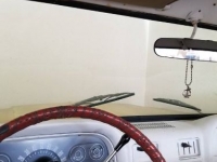 1962 Chevrolet C10 for sale in Michigan (ID-115083)