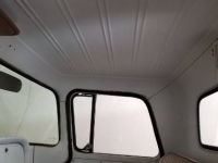 1962 Chevrolet C10 for sale in Michigan (ID-115083)