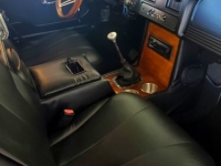 1962 Chevrolet C10 for sale in Michigan (ID-126713)