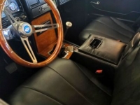 1962 Chevrolet C10 for sale in Michigan (ID-126713)