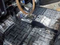 1962 Chevrolet C10 for sale in Michigan (ID-126713)