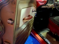 1962 Chevrolet C10 for sale in Michigan (ID-136250)
