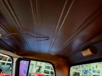 1962 Chevrolet C10 for sale in Michigan (ID-136250)