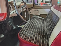 1962 Chevrolet C10 for sale in Michigan (ID-136250)