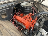 1962 Chevrolet C10 for sale in Michigan (ID-137652)