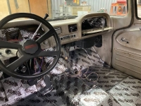 1962 Chevrolet C10 for sale in Michigan (ID-137652)