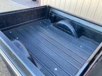 1962 Chevrolet C10 for sale in Michigan (ID-137652)