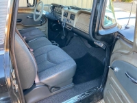 1962 Chevrolet C10 for sale in Michigan (ID-137652)