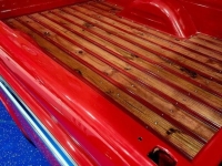 1962 Chevrolet C10 for sale (ID-140593)