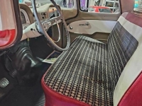 1962 Chevrolet C10 for sale (ID-140593)