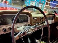 1962 Chevrolet C10 for sale (ID-140593)