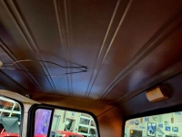 1962 Chevrolet C10 for sale (ID-140593)