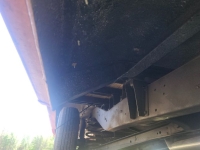 1962 Chevrolet C10 for sale (ID-140593)