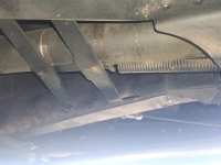 1962 Chevrolet C10 for sale (ID-140593)