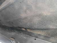 1962 Chevrolet C10 for sale (ID-140593)