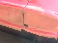 1962 Chevrolet C10 for sale (ID-140593)