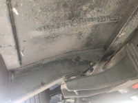 1962 Chevrolet C10 for sale (ID-140593)