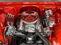 1962 Chevrolet C10 for sale in Michigan (ID-141559)
