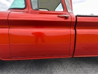 1962 Chevrolet C10 for sale in Michigan (ID-141559)