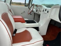 1962 Chevrolet C10 for sale in Michigan (ID-141559)