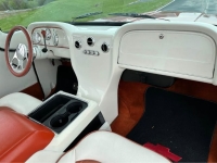 1962 Chevrolet C10 for sale in Michigan (ID-141559)