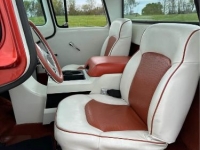 1962 Chevrolet C10 for sale in Michigan (ID-141559)