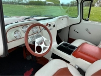 1962 Chevrolet C10 for sale in Michigan (ID-141559)