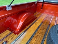 1962 Chevrolet C10 for sale in Michigan (ID-141559)