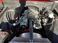 1962 Chevrolet C10 for sale in Michigan (ID-164412)