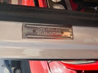 1962 Chevrolet C10 for sale in Michigan (ID-164412)