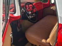 1962 Chevrolet C10 for sale in Michigan (ID-164412)