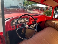 1962 Chevrolet C10 for sale in Michigan (ID-164412)