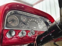 1962 Chevrolet C20 for sale in Michigan (ID-115959)