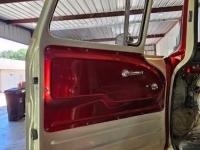 1962 Chevrolet C20 for sale in Michigan (ID-115959)