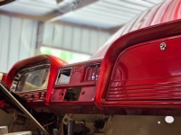 1962 Chevrolet C20 for sale in Michigan (ID-115959)
